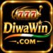 Diwa Win app logo