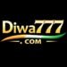Diwa 777 app logo
