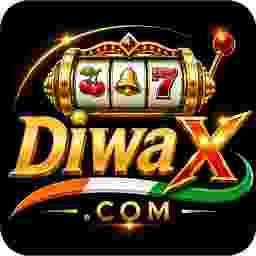 Diwa X app logo