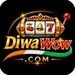 Diwa Wow app logo