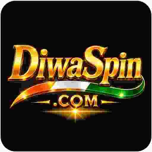 Diwa Spin 