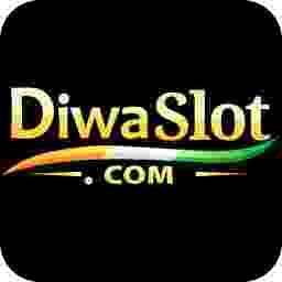 Diwa Slots app logo