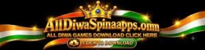 alldiwaspinapps.com